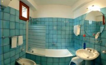 Best offers for HOTEL LE FIORIERE Praiano