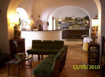 Best offers for HOTEL SMERALDO Praiano