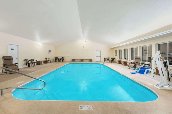 أفضل العروض ل  سفيل 