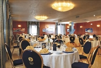 أفضل العروض ل  باتيباجليا