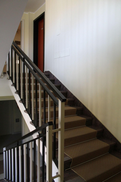 Best offers for Hotel Cristal Eboli