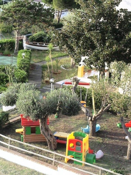 Best offers for Hotel Cristina Diamante