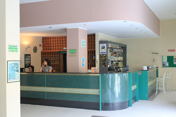 Best offers for Hotel Germania Praia A Mare