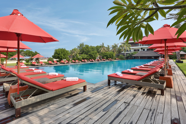 أفضل العروض ل  جىلي تروانجان