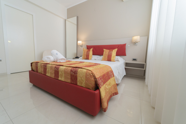 Best offers for Hotel San Pietro Maiori