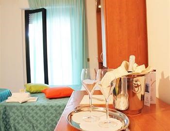 Best offers for Hotel Villa Truentum Martinsicuro