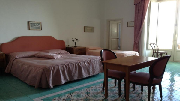 Best offers for Lidomare Amalfi