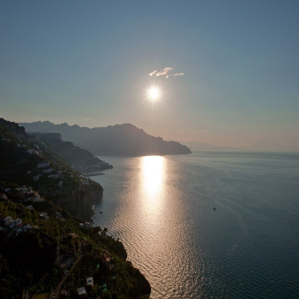 Best offers for Monastero Santa Rosa Hotel & Spa Conca Dei Marini