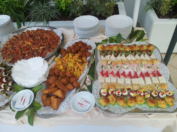 أفضل العروض ل  ليجنانو سابيادورو