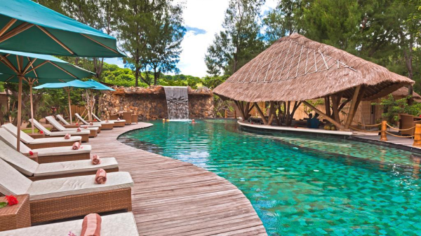 أفضل العروض ل  جىلي تروانجان