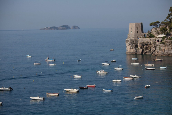 أفضل العروض ل بوسيتانو