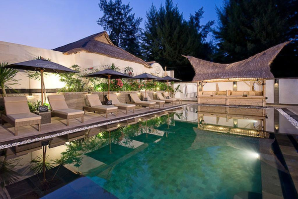 أفضل العروض ل  جىلي تروانجان