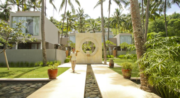 أفضل العروض ل  سنغيجى