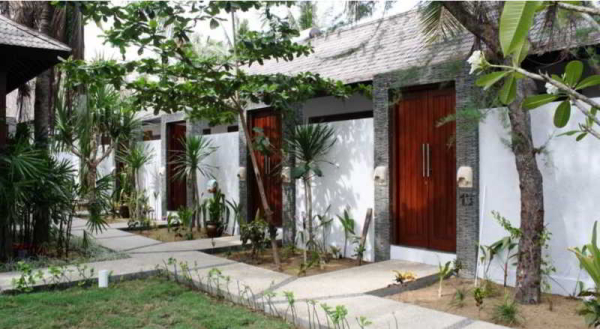 أفضل العروض ل  جىلي تروانجان