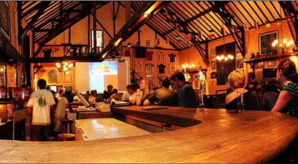 أفضل العروض ل  جىلي تروانجان