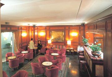 Best offers for GRAND QUISISANA Capri (isola Di Capri)