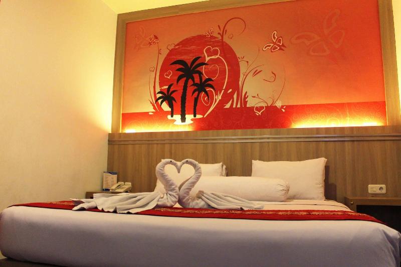 Best offers for Transera Hotel Pontianak Pontianak
