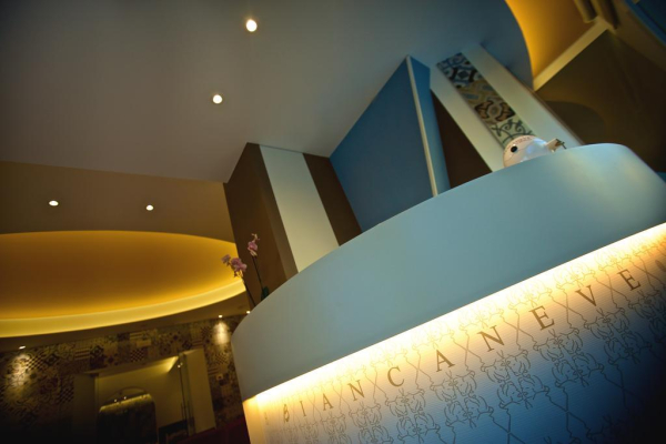 Best offers for Albergo Biancaneve Marotta