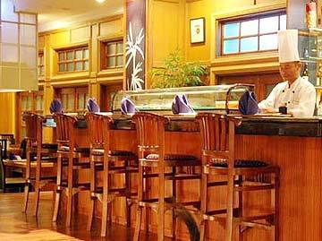 Best offers for BUMI SENYIUR Samarinda