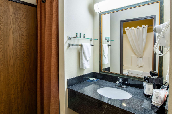 أفضل العروض ل  هبرون 