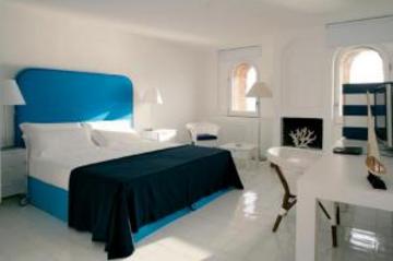 Best offers for CAPO LA GALA Vico Equense