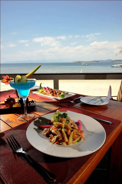 Best offers for Cocotinos Sekotong Lombok Pelangan