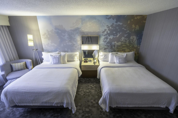 أفضل العروض ل  ويكليف 