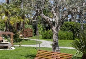 Best offers for Grand Hotel Excelsior San Benedetto Del Tronto