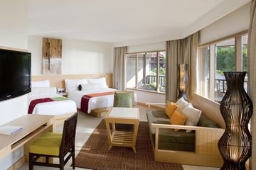 Best offers for HOLIDAY INN RESORT BARUNA Tuban