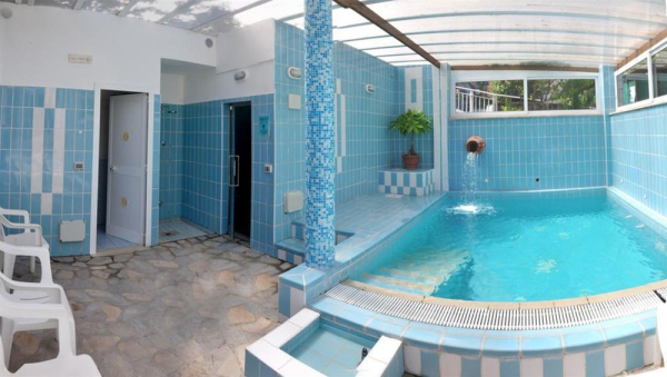 Best offers for HOTEL BEL TRAMONTO Casamicciola Terme (isola D