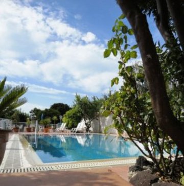 Best offers for HOTEL CANDIA Casamicciola Terme (isola D