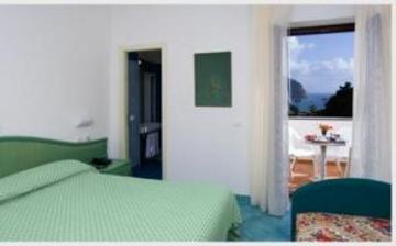 Best offers for HOTEL IDEAL Forio di Ischia