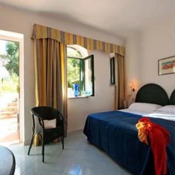 Best offers for HOTEL PARADISO TERME Forio di Ischia