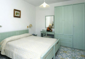 Best offers for HOTEL PARCO CARTAROMANA Ischia
