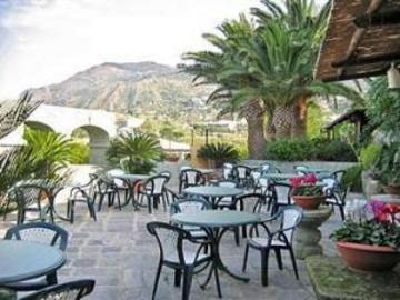 Best offers for HOTEL PARCO MARIA TERME Forio di Ischia