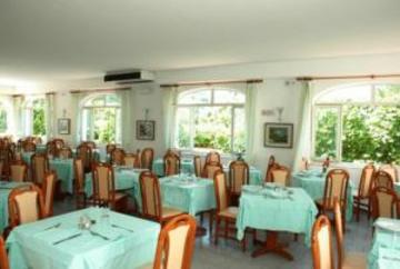 Best offers for HOTEL PARK VICTORIA Forio di Ischia