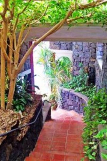 Best offers for HOTEL TERME SAN NICOLA Forio di Ischia