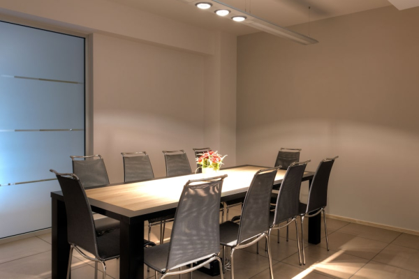 أفضل العروض ل فندق ديمورا سيفيتانوفا مارتش