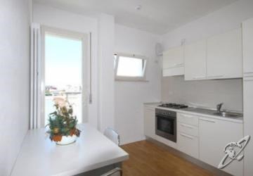 Best offers for Hotel Figaro Pesaro