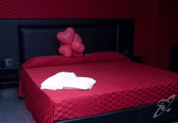 Best offers for Hotel Masaniello Luxury Casoria