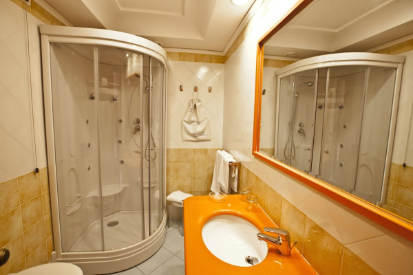 Best offers for Hotel Terme Alexander Ischia