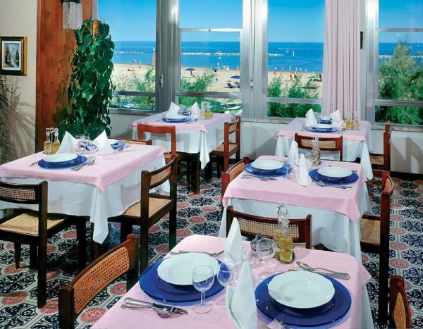 Best offers for NAPOLEON Gabicce Mare