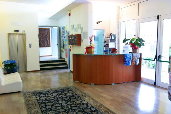 Best offers for Promenade Gabicce Mare