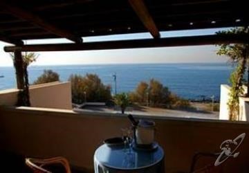 Best offers for PuntaQuattroVenti Ercolano