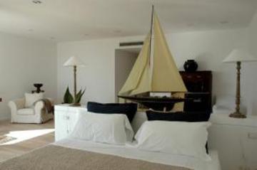 Best offers for RELAIS BLU Massa Lubrense