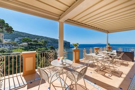 Best offers for Sporting Vico Equense