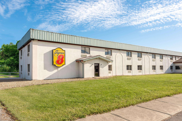 أفضل العروض ل  نورذ ريدجفيل 