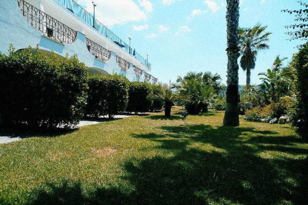 Best offers for TERME PROVIDENCE Forio di Ischia