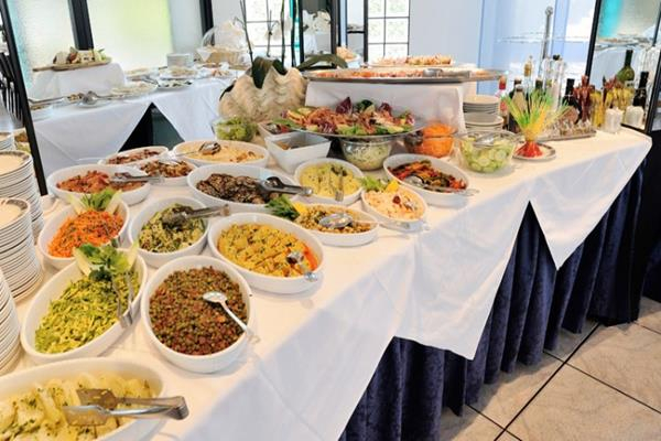 Best offers for Venus Gabicce Mare