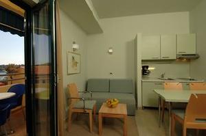 Petalon Resort Apartments